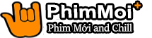 Phimmoi