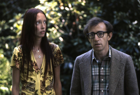 Annie Hall Annie Hall