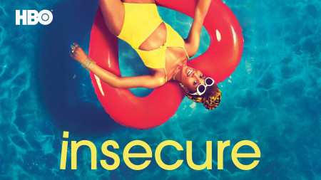 Bấp Bênh (Phần 2) Insecure (Season 2)