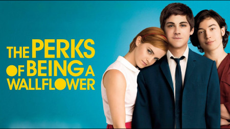 Câu Chuyện Tuổi Teen The Perks of Being a Wallflower