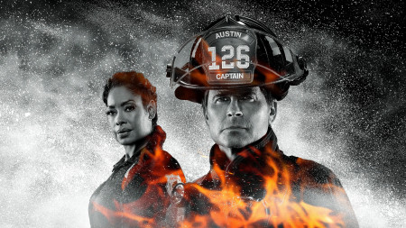 Cuộc Gọi Khẩn Cấp 911 (Phần 2) 9-1-1: Lone Star (Season 2)