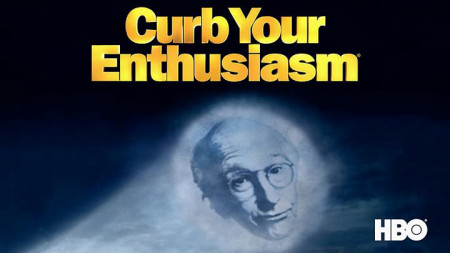 Đừng Quá Nhiệt Tình (Phần 9) - Curb Your Enthusiasm (Season 9)