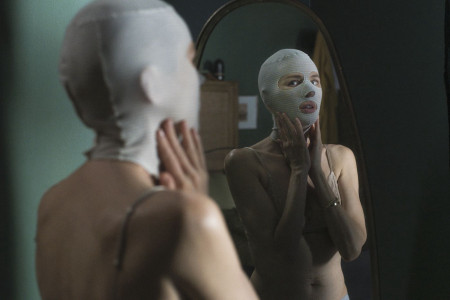 Goodnight Mommy - Goodnight Mommy