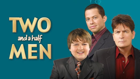 Hai người đàn ông rưỡi (Phần 10) Two and a Half Men (Season 10)