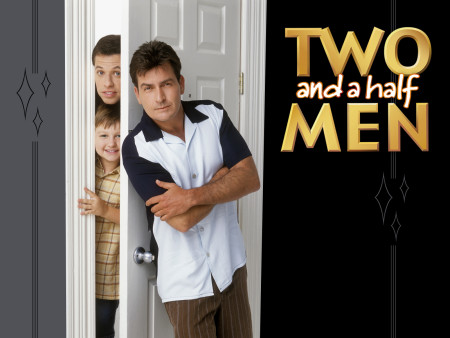 Hai người đàn ông rưỡi (Phần 6) Two and a Half Men (Season 6)