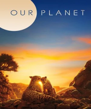 Hành Tinh Của Chúng Ta (Phần 1) - Our Planet (Season 1)