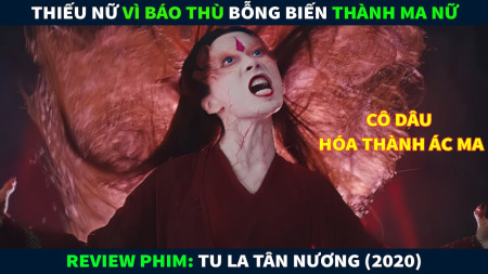 Kinh di thiếu nữ tâm Beautiful Teacher