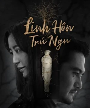 Linh Hồn Trú Ngụ - Reside