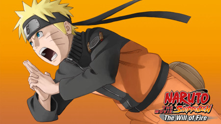 Naruto Shippuden Naruto Shippuuden