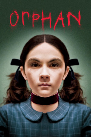 Orphan