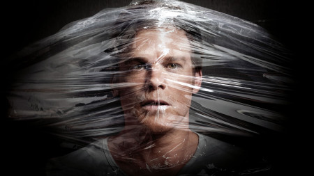 Thiên Thần Khát Máu (Phần 8) - Dexter (Season 8)