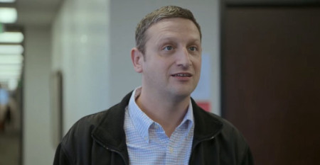 Tim Robinson: Tôi nghĩ bạn nên ra về (Phần 2) I Think You Should Leave with Tim Robinson (Season 2)