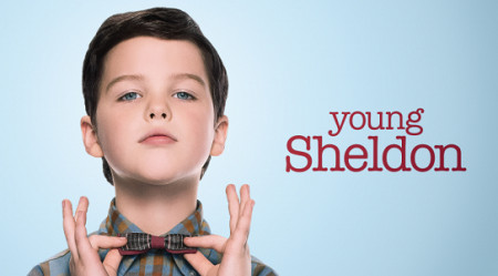 Tuổi Thơ Bá Đạo của Sheldon (Phần 1) - Young Sheldon (Season 1)