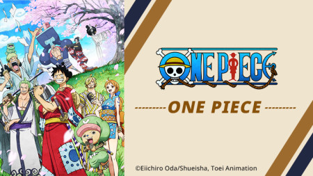 Vua Hải Tặc: Cuộc phiêu lưu vào rốn đại dương One Piece: Umi no Heso no Daibouken-hen