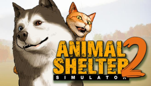 Animal Shelter 2 (v0.2.2)