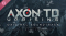 Axon TD Uprising Update v1 2 1-TENOKE