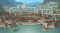 Chained Echoes Ashes of Elrant Update v1 3452-TENOKE