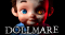 Dollmare Update v20250520-TENOKE