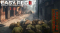 Easy Red 2 Shanghai Nanking Update v1 5 4-TENOKE