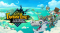FANTASY LIFE i The Girl Who Steals Time Update v1 4 0-TENOKE
