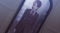 Fate hollow ataraxia REMASTERED Update v1 0 3 726-TENOKE
