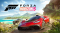 Forza Horizon 5 Update v1 683 258 0 incl DLC-RUNE