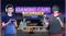 Gaming Cafe Simulator Update v1 0 3 2-TENOKE