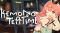 Kemono Teatime Update v1 0 2c-TENOKE