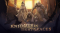 Knights in Tight Spaces Update v1 2 19225-TENOKE