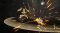 Metro Gravity Update v1 1 1-TENOKE