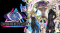 No Sleep For Kaname Date From AI THE SOMNIUM FILES Update v1 0 1-TENOKE