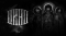 One-Eyed Likho Update v20250912-TENOKE