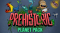 Oxygen Not Included The Prehistoric Planet Pack Update v679336-TENOKE
