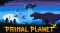 Primal Planet Update v20250918-TENOKE
