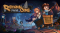 Return from Core Update v1 0 9-TENOKE
