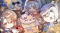 Sensei I Like You So Much Update v1 0 0 0909-TENOKE