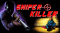 Sniper Killer Update v1 28-TENOKE