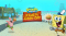 SpongeBob Krusty Cook-Off-TENOKE