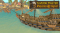 Tavern Master Pirates Retreat Update v20250520-TENOKE
