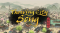 Thriving City Song Update v1 6 1-TENOKE