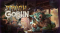 Trash Goblin Update v1 1 7129-TENOKE