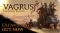 Vagrus The Riven Realms Update v1 2 25 1017R-TENOKE