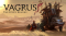Vagrus The Riven Realms Update v1 2 10 0721-TENOKE