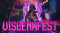 Viscerafest Update v1 2-TENOKE