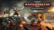 Warhammer 40000 Battlesector Astra Militarum Update v1 4 164-RUNE